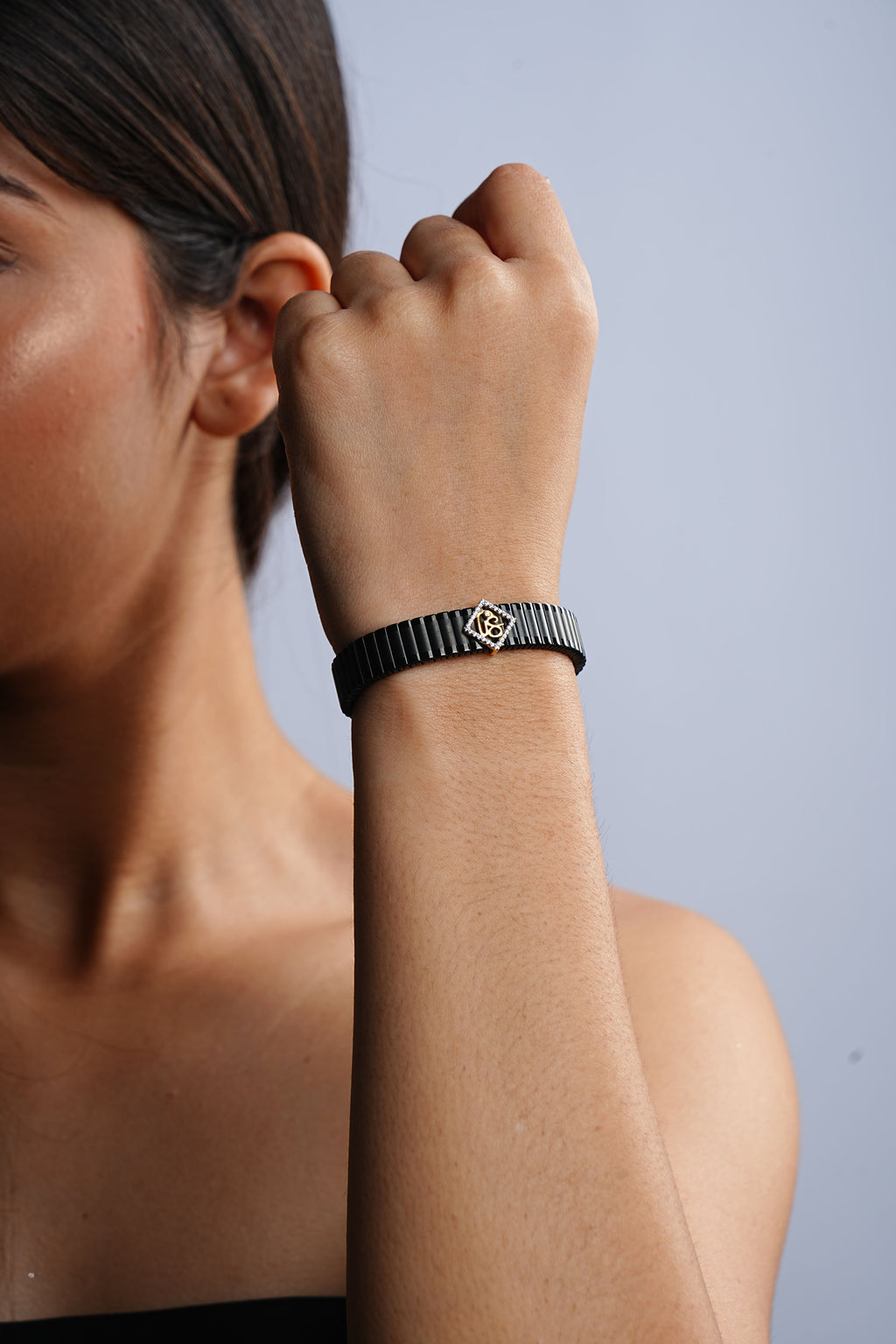 SHREE BRACELET