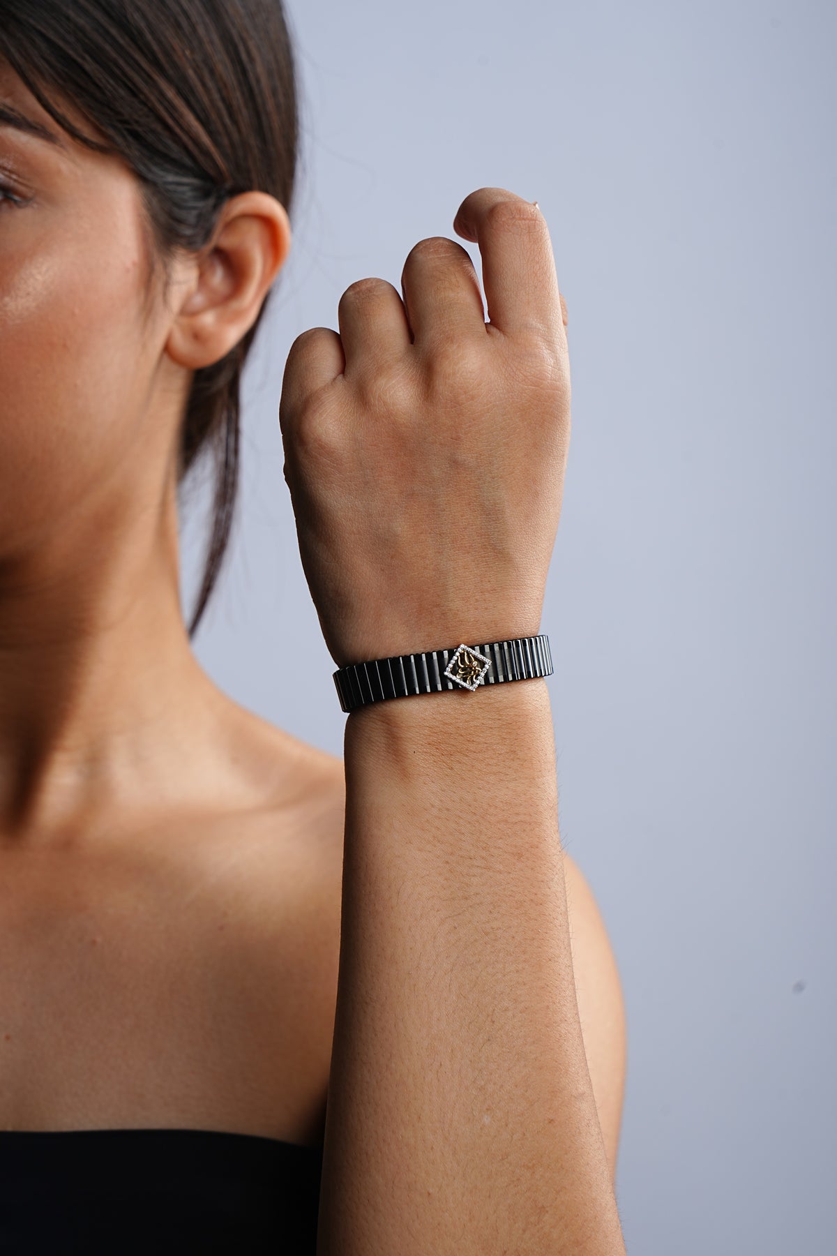 MAHAKAL BRACELET
