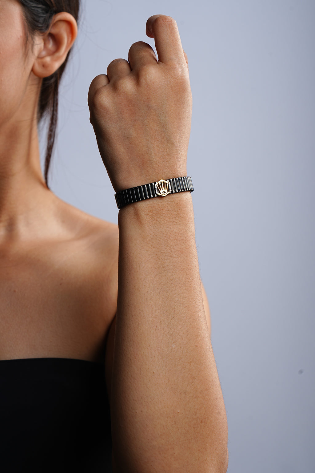 ROLEX BRACELET