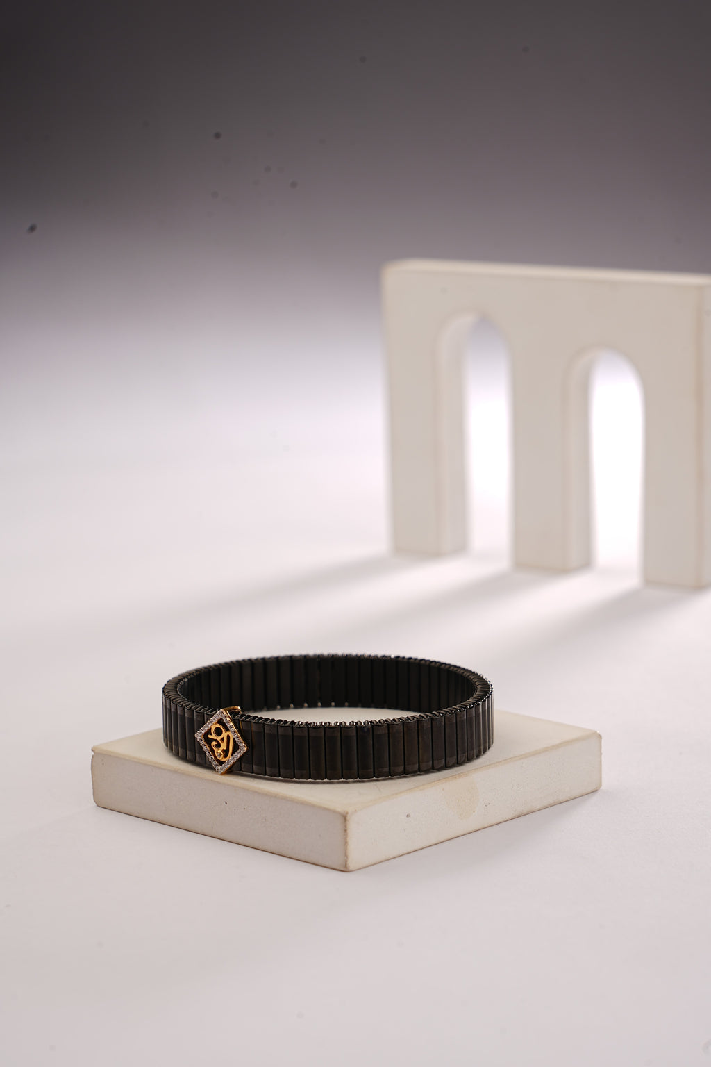 SHREE BRACELET