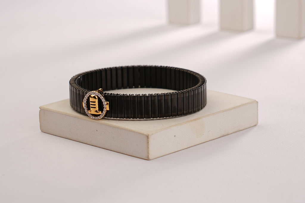 SHIVLING BRACELET