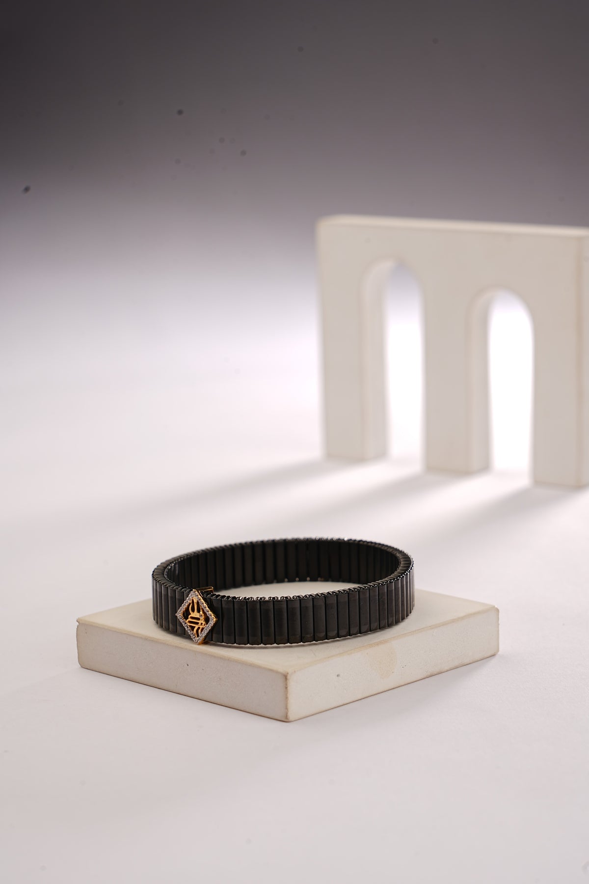 MAHAKAL BRACELET