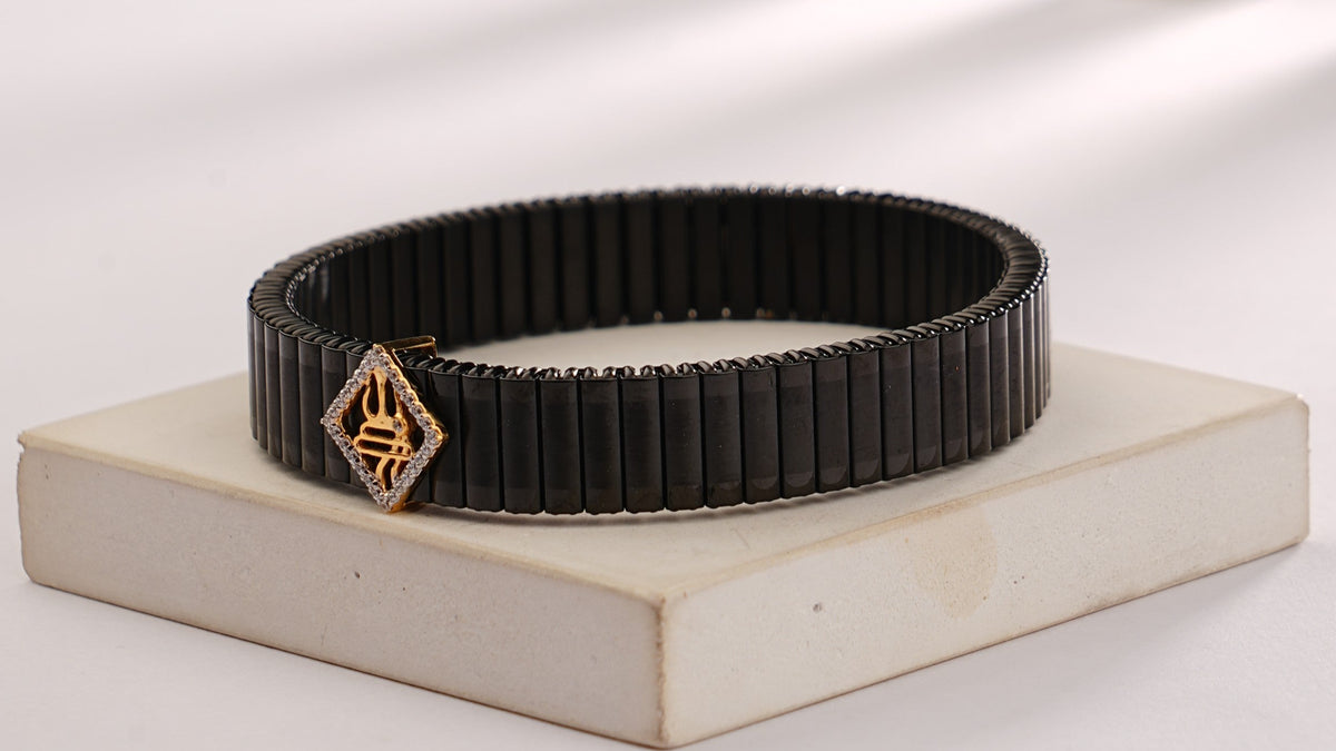 MAHAKAL BRACELET