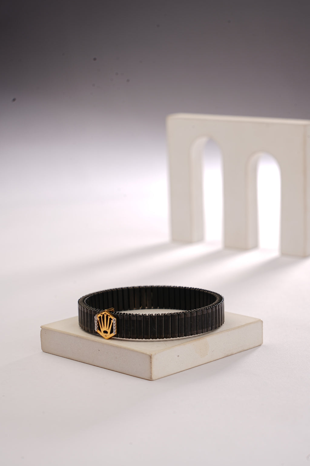 ROLEX BRACELET