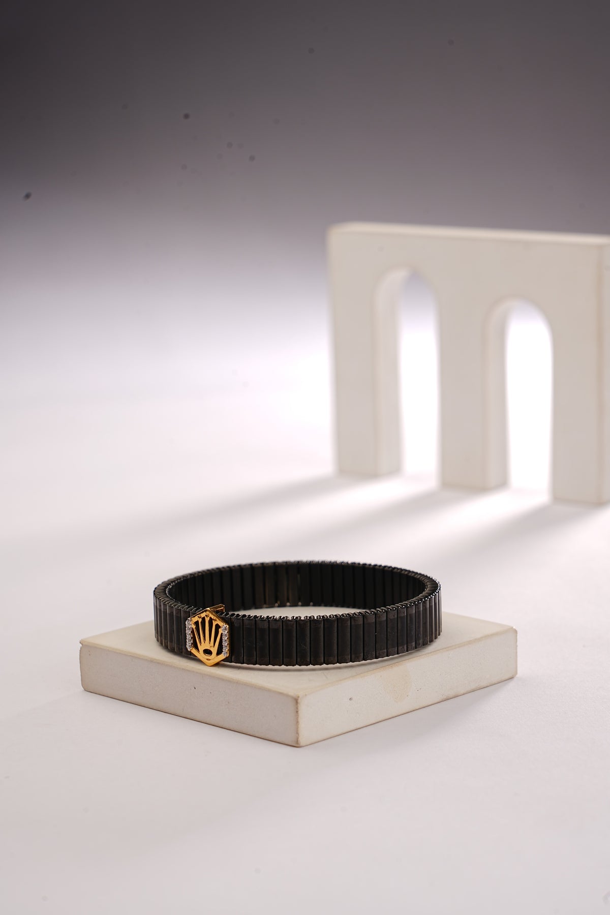 ROLEX BRACELET