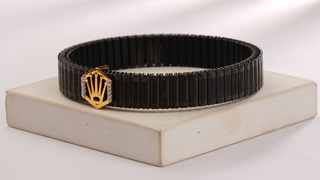ROLEX BRACELET