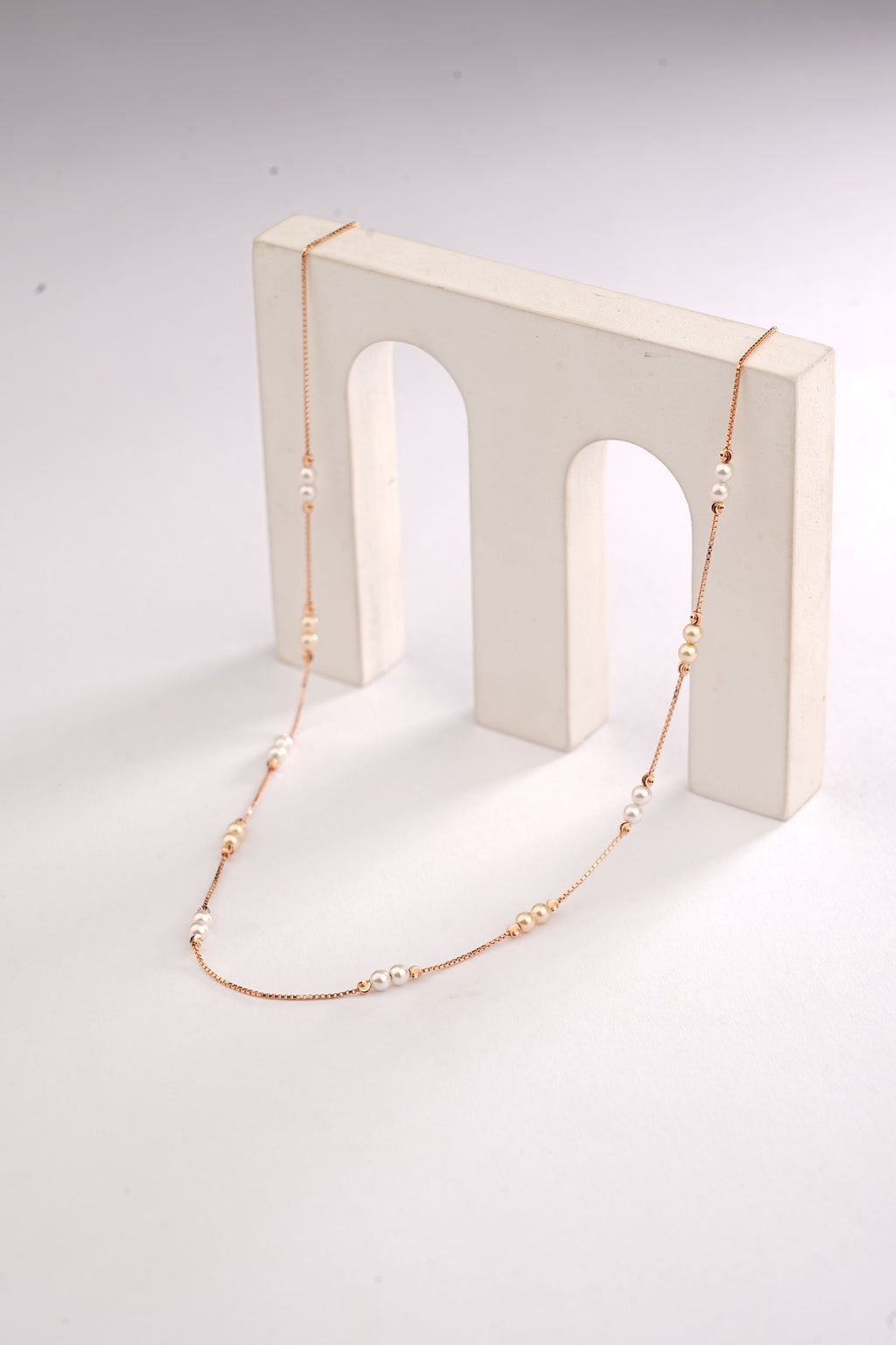 PEARL CHAIN