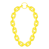 Chains
